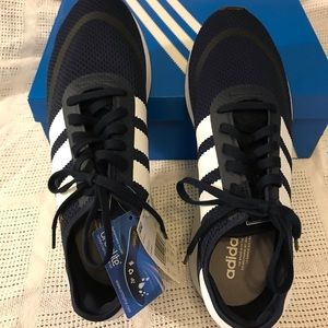 Adidas Athletics Shoes Men’s